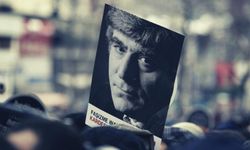 Hrant Dink davasında 7 sanığın tutukluluğunun devamına karar verildi