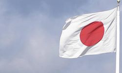 Japonya, Milletler Ligi sonucundan memnun