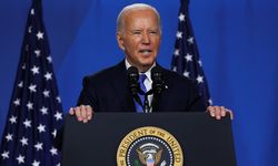 Biden: Ateşkes planı İsrail ve Hamas tarafından kabul edildi