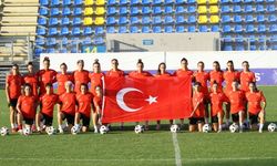 Türk futbolunun ‘bilinmeyeni’: A Milli Kadın Futbol Takımı bugünlere nasıl geldi?