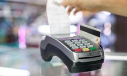 Eski tip POS cihazlarını kullananlara ceza