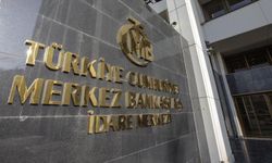 Merkez Bankası rezervleri rekor kırdı