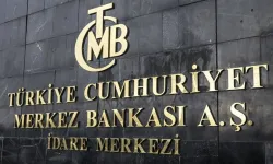 Merkez Bankası rezervleri rekor tazeledi