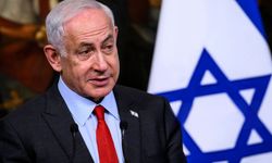 ABD'li Senatörden Netanyahu boykotu