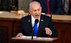 Netanyahu'dan Hizbullah ve İran'a tehdit