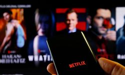 Netflix Türkiye bu yılın ikinci zammını yaptı