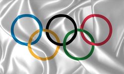 Filistin Olimpiyat Komitesi Başkanı Rajoub'dan İsrail tepkisi