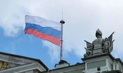 Rusya motorin ihracatını yasaklamayacak