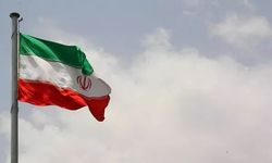 İran'dan İslam ülkelerine İsrail'in durdurulması çağrısı