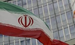 İran'dan Trump'a yönelik suikast girişimi iddialarına yanıt