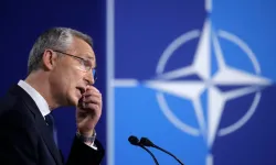 NATO’nun Asya politikası neden gerçekçi değil?