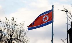 Kuzey Kore'den NATO Zirvesi'ne kınama: 'Bildirgeyi reddediyoruz'