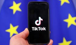 AB mahkemesinden TikTok aleyhine karar