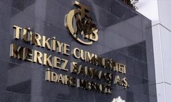 Merkez Bankası faiz kararını açıklayacak