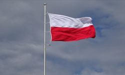 Polonya, Kırım Tatar Sürgünü'nü "soykırım" olarak tanıdı