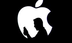 Apple'dan 98 ülkedeki iPhone kullanıcılarına uyarı