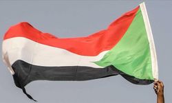 Sudan ve İran diplomatik ilişkileri yeniden tesis etti