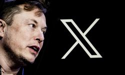 Elon Musk: AB, X'e 'gizli sansür anlaşması' teklif etti