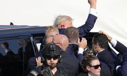 AB ve NATO'dan, Trump'a yönelik saldırıya kınama