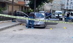 Ankara'da aile dehşeti: 3 ağır yaralı