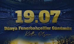 Arda Güler'den Fenerbahçe'ye kalpli yorum