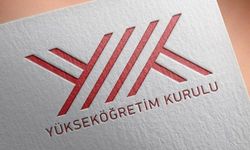 YÖK'ten 'sahte diploma' açıklaması