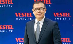 Vestel, Çinli Hiconics ile iş birliği anlaşması imzaladı