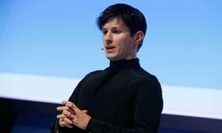 Telegram'ın kurucusu Durov'un gözaltı sebebi belli oldu! Macron'dan flaş açıklama