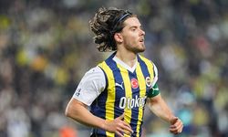 Ferdi Kadıoğlu transferi resmen açıklandı