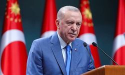 Erdoğan: Haniye suikastıyla yeni sınır aşıldı
