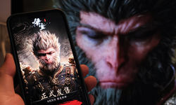 'Black Myth: Wukong' dünyayı kasıp kavurdu: Aslında ne anlatıyor?