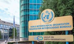 WMO uyardı: Güneybatı Pasifik'te deniz suyu sıcaklığı çok hızlı artıyor