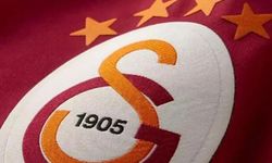 Galatasaray'dan Ali Yüce açıklaması