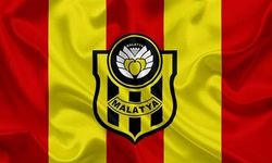 Malatyaspor sahaya çıkmadı, maç başlamadı