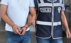 FETÖ'nün firari Sivas 'mahrem imamı' Kayseri'de yakalandı
