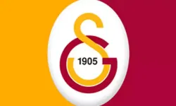 Galatasaray, karaborsa bilet iddialarına ilişkin soruşturma başlattı