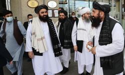 Afganistan yönetimi, ülke nüfusunu 35,7 milyon olarak tahmin ediyor