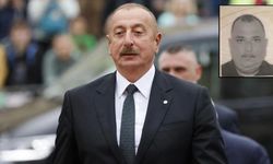 Aliyev'in eski koruması, Türkiye'de otel odasında ölü bulundu