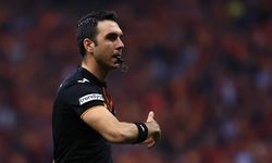 UEFA'dan Arda Kardeşler'e görev