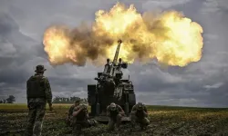 Ermenistan ordusu Azerbaycan mevzilerine ateş açtı