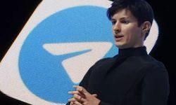 Flaş: Telegram'ın kurucusu Durov serbest