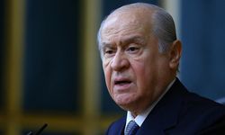 Bahçeli: Malazgirt ile Büyük Taarruz rakip gösterilemez