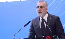 Bakan Işıkhan'dan "Borçlu belediyeler" açıklaması