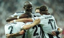 Beşiktaş – Lugano maçı ne zaman, saat kaçta, hangi kanalda?