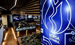 Borsa güne yatay seyirle başladı