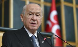 Devlet Bahçeli: Kürt sorunu yoktur, asla da olmayacaktır