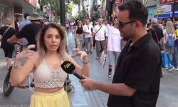 Son Dakika: Dilruba Kayserilioğlu tahliye edildi!