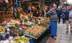 İstanbul'un zam şampiyonu belli oldu