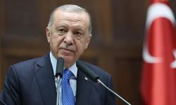 Erdoğan: 'Özür dilemesi gerekenler sokakları kargaşaya boğanlardır'