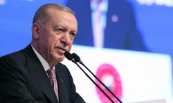 Cumhurbaşkanı Erdoğan: Ordumuzun caydırıcılığını artırıyoruz